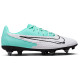 Nike Phantom GX Academy Anti-Clog Traction SG-Pro